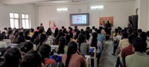 Empowering Bioscience Careers through Targeted Support and Opportunities