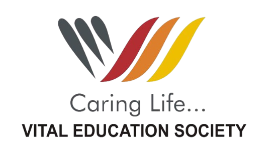 Vital Education Society