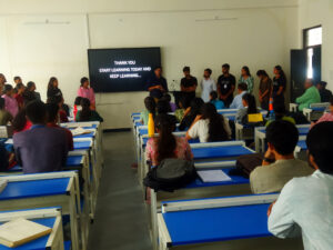 Career Guidance for Multinational IT Companies