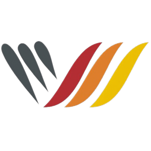 Vital Education Society